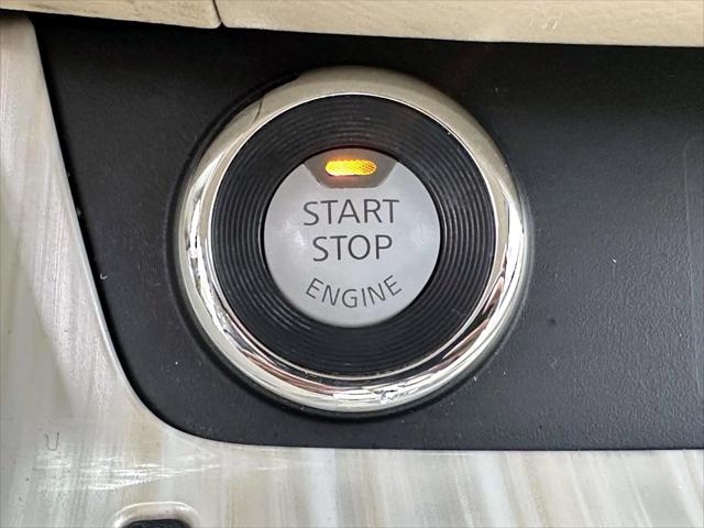 2016 Nissan Murano S [15]