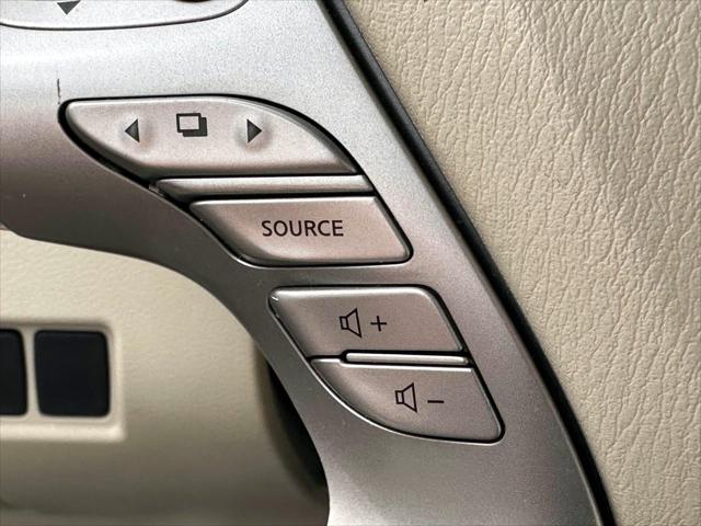 2016 Nissan Murano S [22]