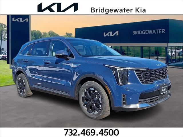 2026 Kia Sorento S for sale in Bridgewater, NJ