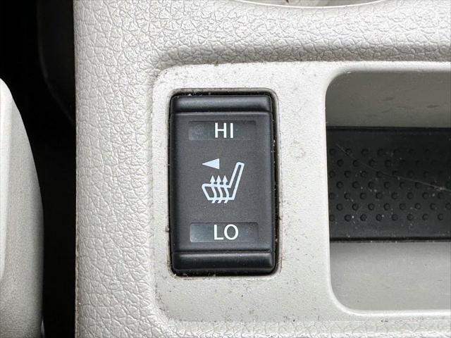 2022 Nissan Rogue Sport SV [24]