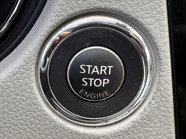 2022 Nissan Rogue Sport SV [30]