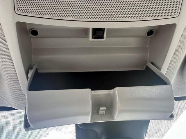 2022 Nissan Rogue Sport SV [32]