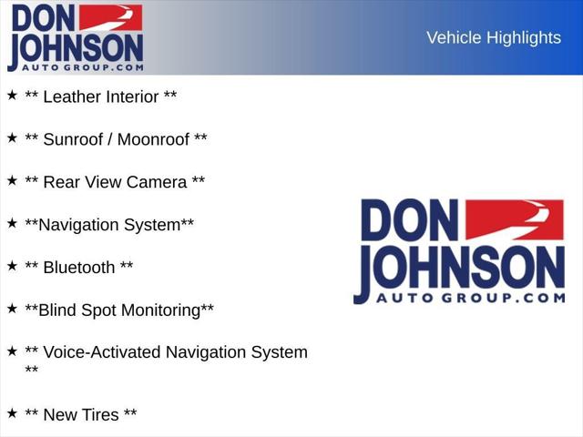 2018 Mazda CX-9 Touring 2018 Mazda CX-9 Touring