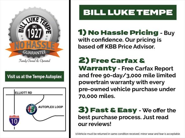 2024 Chevrolet Silverado 1500 4WD Crew Cab Short Bed RST 2024 Chevrolet Silverado 1500 4WD Crew Cab Short Bed RST