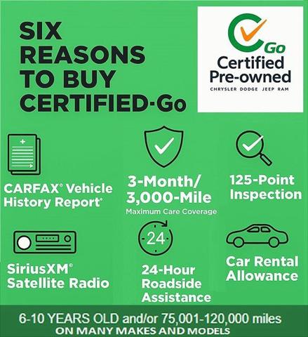 2022 Toyota 4Runner TRD Off Road 2022 Toyota 4Runner TRD Off Road