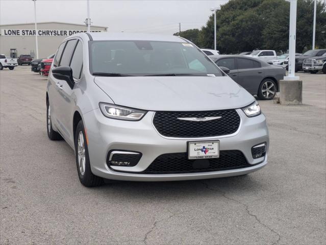 2026 Chrysler Pacifica Select for sale in San Antonio, TX