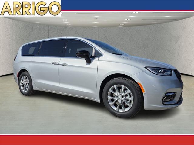 2026 Chrysler Pacifica Limited for sale in Tampa, FL