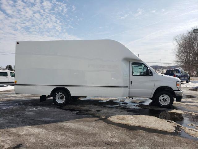 2026 Ford E-450 Cutaway BASE for sale in Girard, PA