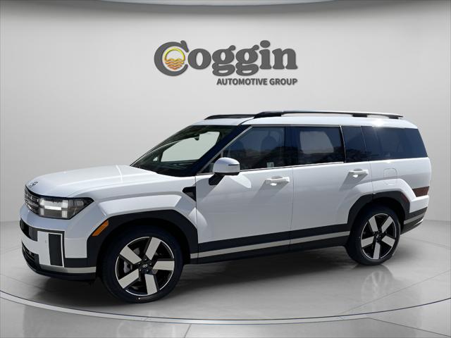 2026 Hyundai Santa Fe Limited for sale in Deland, FL