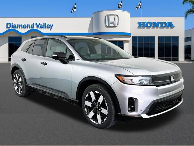 2026 Honda Prologue Elite for sale in Hemet, CA