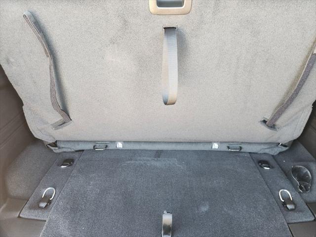 2026 Jeep Wrangler 2-Door Sport S 4x4