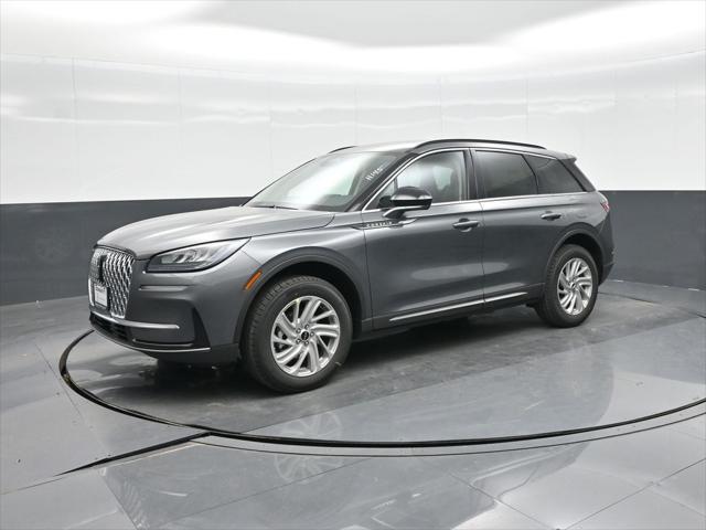 2026 Lincoln Corsair Premiere for sale in Beaumont, TX