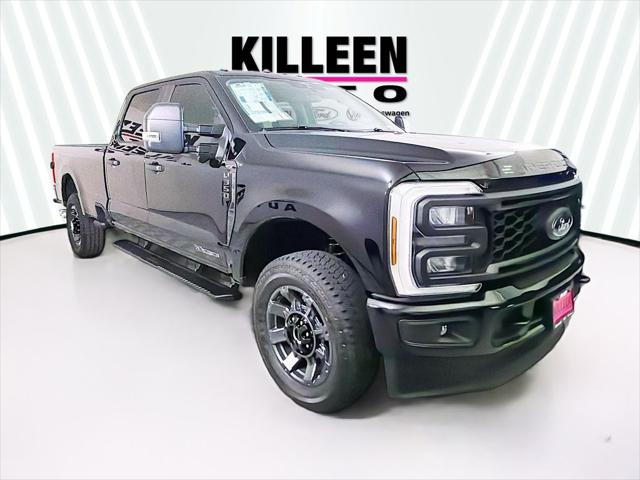 2026 Ford F-350 XL for sale in Killeen, TX