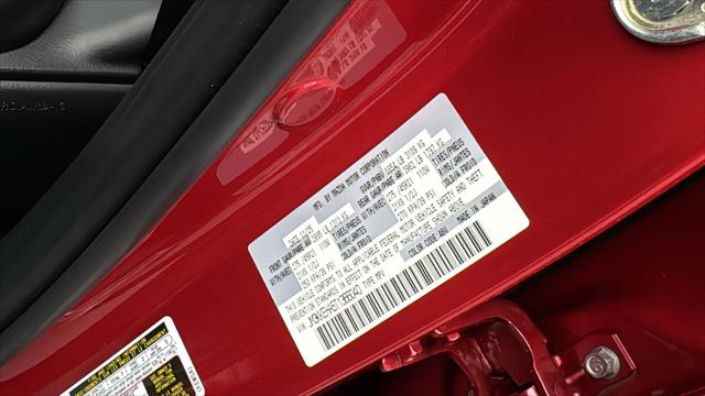 2026 Mazda X-90 Premium Plus