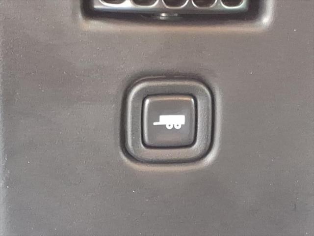 2025 GMC Savana Cargo RWD 2500 Regular Wheelbase Work Van