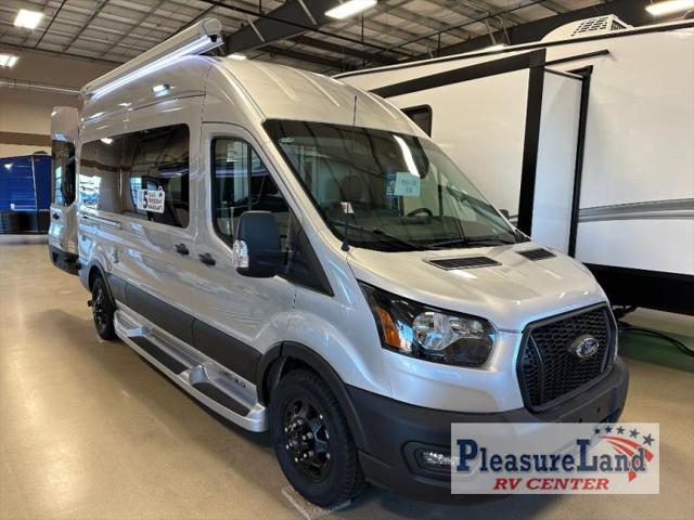 2025 Ford Transit Cargo Van Unknown for sale in Brainerd, MN