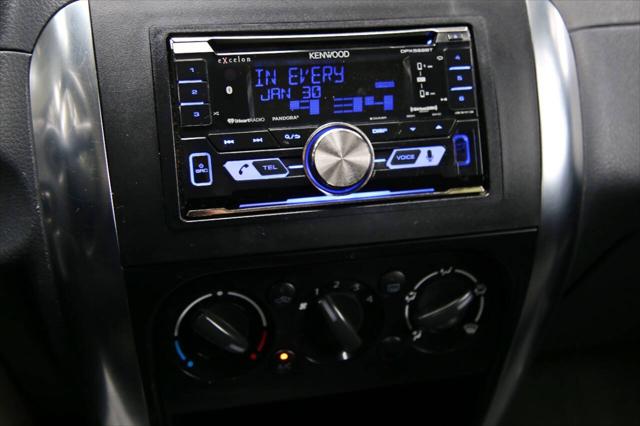 2012 Suzuki SX4 Premium AWD 4dr Crossover