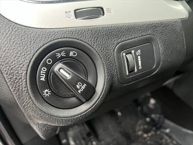 2019 Dodge Journey GT AWD