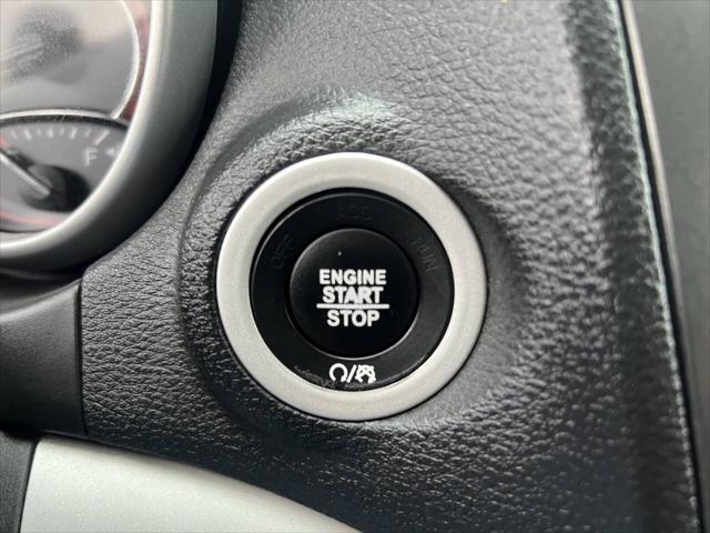 2019 Dodge Journey GT AWD