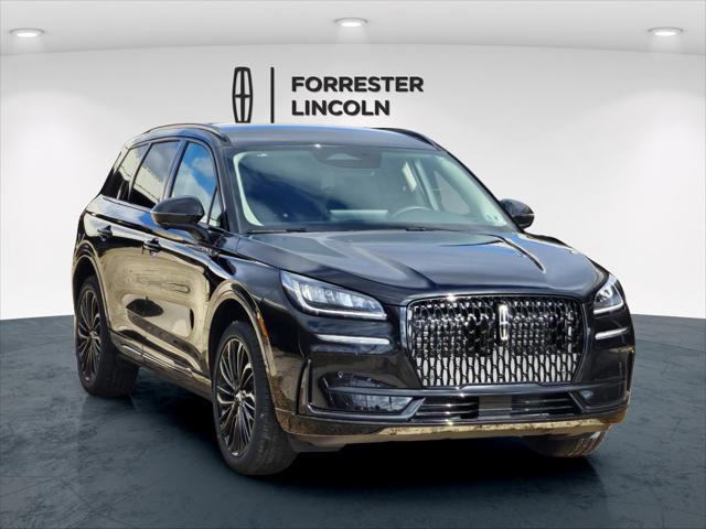 2026 Lincoln Corsair Premiere for sale in Chambersburg, PA