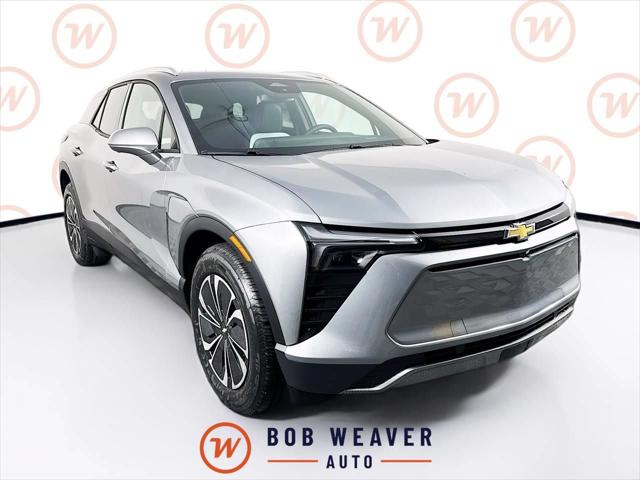 2026 Chevrolet V Blazer LT AWD for sale in Pottsville, PA