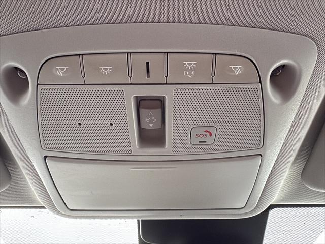 2021 Nissan Rogue Sport SL FWD Xtronic CVT