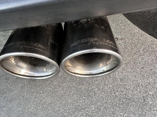 2006 Chevrolet Corvette Base