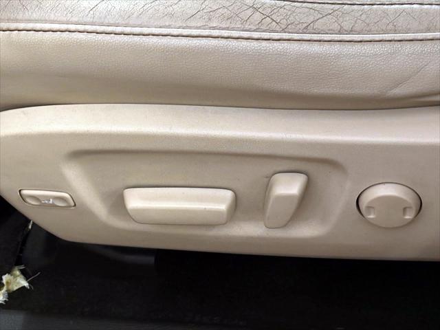 2016 Toyota Highlander Limited V6 [12]