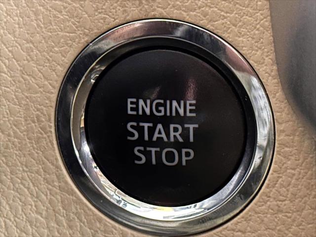 2016 Toyota Highlander Limited V6 [26]