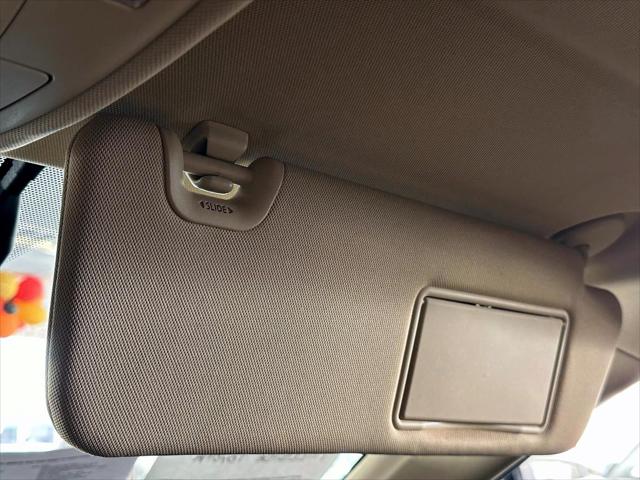 2016 Toyota Highlander Limited V6 [28]