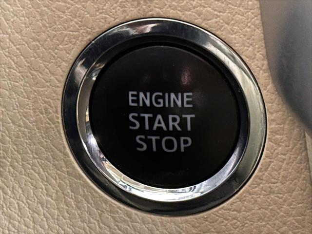 2016 Toyota Highlander Limited V6 [30]