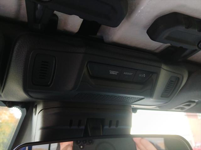 2026 Jeep Wrangler 4-Door Willys 4x4