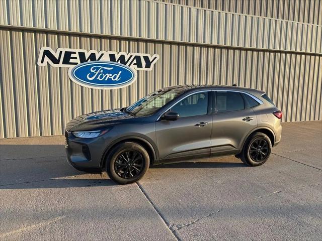2023 Ford Escape Active for sale in Coon Rapids, IA