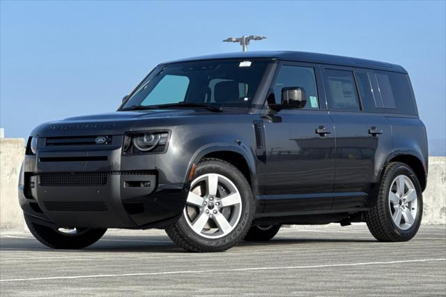 2026 Land Rover Defender X-Dynamic SE for sale in Walnut Creek, CA