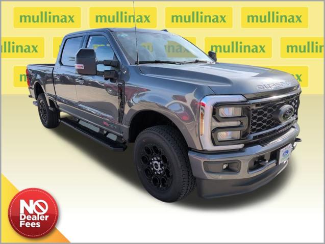2026 Ford F-350 Lariat for sale in Kissimmee, FL