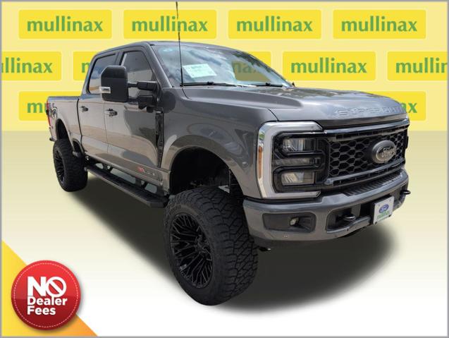 2026 Ford F-350 Lariat for sale in Kissimmee, FL