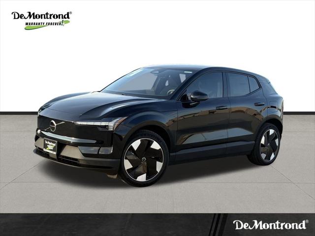 2026 Volvo EX30 Plus Twin Motor Performance, Fully electric for sale in Houston, TX