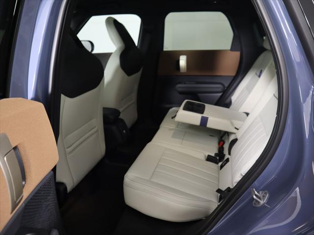 2026 MINI Cooper Countryman Cooper S