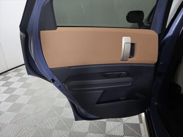 2026 MINI Cooper Countryman Cooper S