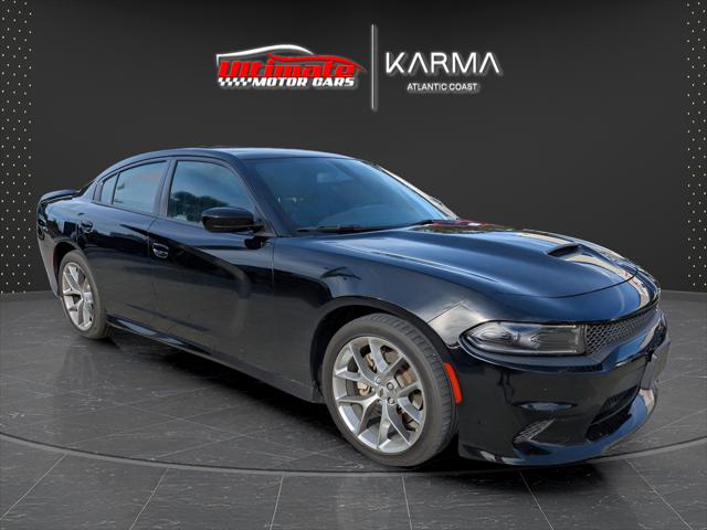2023 Dodge Charger GT for sale in St. Augustine, FL