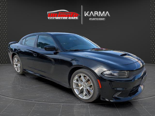 2023 Dodge Charger GT for sale in St. Augustine, FL