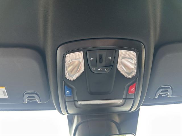 2026 Ram 5500 Tradesman/Big Horn
