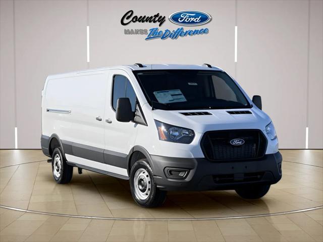 2026 Ford Transit Cargo Van Base for sale in Graham, NC