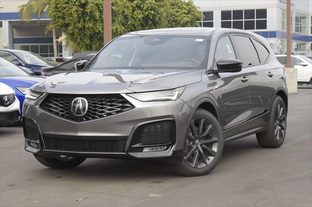 2026 Acura MDX A-SPEC for sale in Cerritos, CA