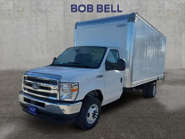 2026 Ford E-450 Cutaway Base for sale in Glen Burnie, MD
