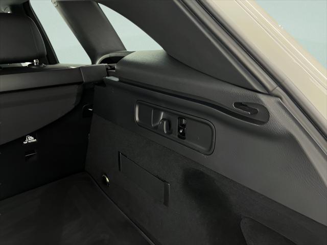 2024 Mercedes-Benz GLC 4MATIC SUV