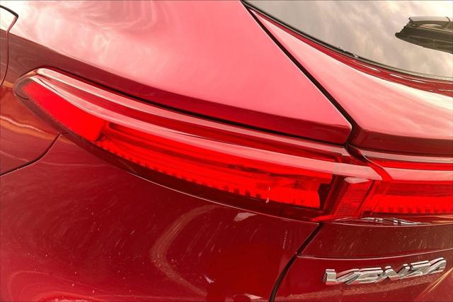 Used 2021 Toyota Venza For Sale in Olive Branch, MS