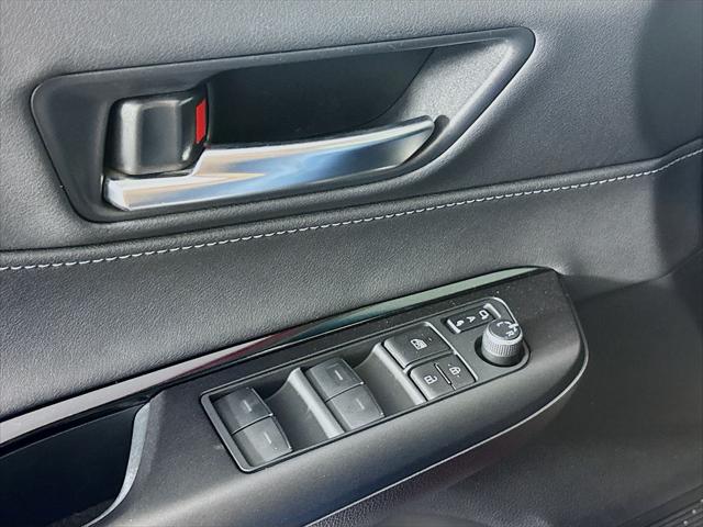 Used 2021 Toyota Venza LE For Sale in Olive Branch, MS