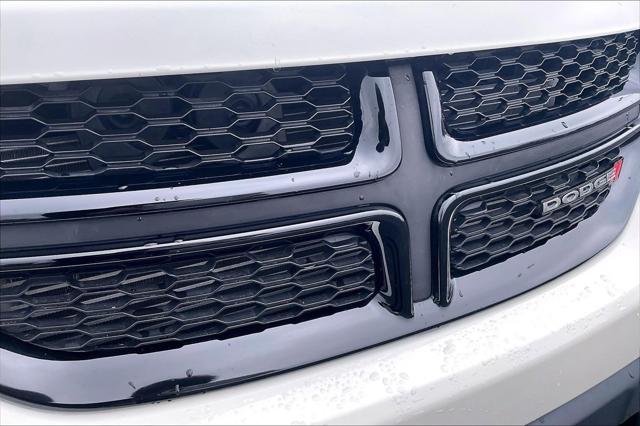 Used 2019 Dodge Journey For Sale in Millington, TN