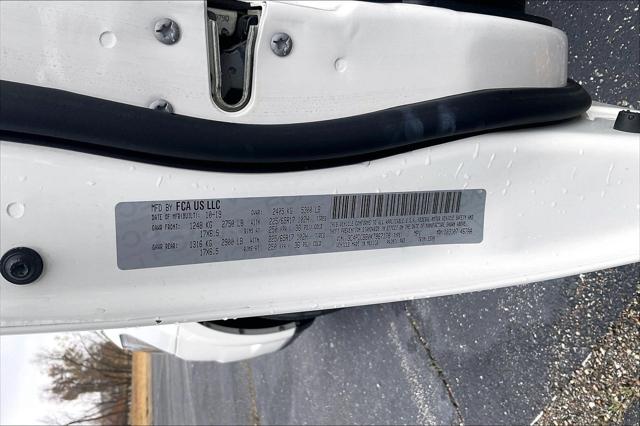 Used 2019 Dodge Journey For Sale in Millington, TN